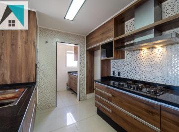 20240604144744953028.jpg · Apartamento para Venda em Jundiaí, Vila Guarani, 3 dormitórios, 1 suíte, 2 banheiros, 2 vagas