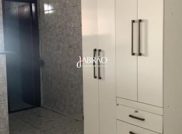 Apartamento · 30m² · 1 Quarto · Kitnet para aluguel, 1 quarto, Centro - Barbacena/MG