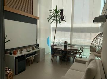 03e573d4795d9dc5b851a024cdbbfee7df242e4c · Apartamento com 4 dormitórios à venda, 196 m² por R$ 3.750.000,00 - Brooklin - São Paulo/SP