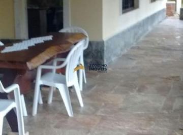 1932686579223e5d348b2b596a067a81.jpg · Casa com 6 dormitórios sendo 4 suítes a venda na Praia da Enseada, Ubatuba/SP