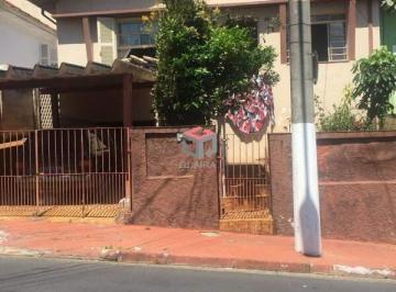 Terreno · 174m² · Terreno à venda Centro - São Bernardo do Campo - SP