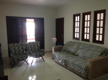 Casa · 240m² · 2 Quartos · 3 Vagas · Sobrado 240 m² Localizado No Bairro Junqueira Santo André - SP