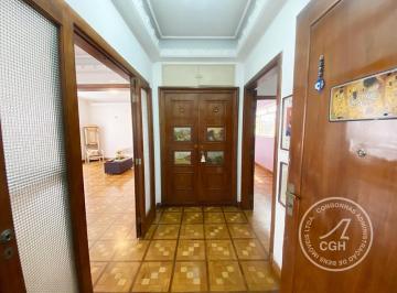 Apartamento de 5 quartos, São Paulo · Apartamento espaçoso de 335m2 na Brigadeiro, próximo ao metrô, 1 por andar.