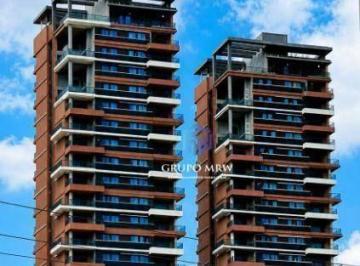 b3c1b93f288287d1a4102f5a6e5853782ee1d88b · Apartamento com 3 dormitórios à venda, 142 m² por R$ 1.720.000,00 - Jardim Portal da Colina - Soroca