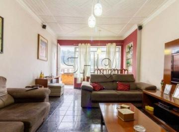 213521_ir6f3z_2135216669a90c8b756.jpg · Imoveis - no Vila Mazzei