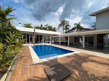 nome imagem · casa - Jardim Madalena - Campinas