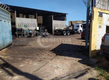 img0 · Área | Área Comercial