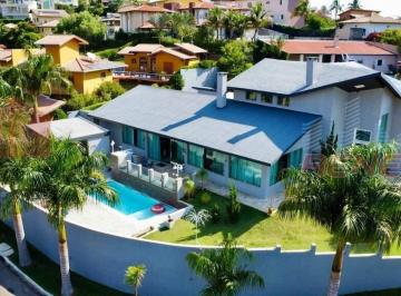 VILA HÍPICA - FOTO AÉREA · CASA CONDOMÍNIO A VENDA 3 DORMITÓRIOS SUITES