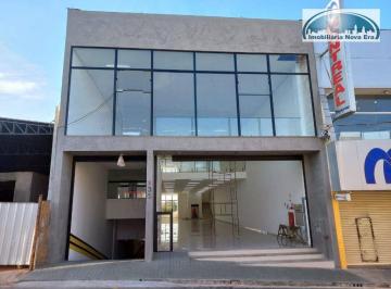 7f4e7226b122c340bf31aa5d5d3bf9cb3bbcfabc · Galpão à venda, 1090 m² por R$ 6.100.000,00 - Centro - Vinhedo/SP