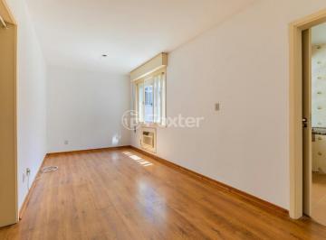 02-COBERTURA-2D-SA-JOAO-PORTO-ALEGRE-214916 .jpg · Cobertura, 2 dormitórios, 150 m², em São João