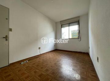 4.jpg · Apartamento, 2 dormitórios, 52.55 m², em Santa Rosa de Lima