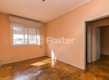01-APARTAMENTO-2D-AZENHA-PORTO-ALEGRE-214600.jpg · Apartamento, 2 dormitórios, 55 m², em Partenon