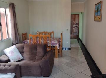 Casa · 193m² · 3 Quartos · 6 Vagas · SOBRADO COM 3 QUARTOS, SENDO 1 SUITE Á VENDA - Jardim Rosa de Franca - Guarulhos - SP