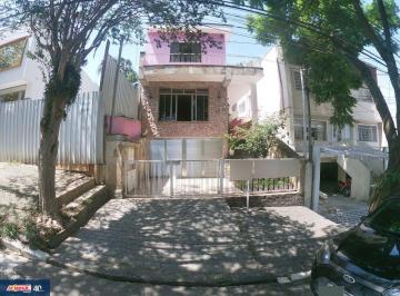 Casa · 222m² · 3 Quartos · 2 Vagas · SPBRADO COM 3 DORMITÓRIOS, 222,16m² Á VENDA, JARDIM GUMERCINDO - GUARULHOS/SP.