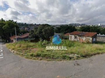 07cd867c538315a200e5383e04c0a75272ea216d · Terreno à venda, 473 m² por R$ 250.000,00 - Jardim Rossin - Campinas/SP