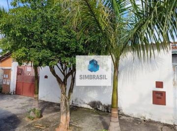 1078d3dabef66828535bb58d8dbe078e03371e8d · Casa à venda no Parque Residencial Vila União - Campinas/SP
