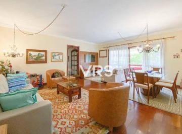 475152ca9091033bd3edff4ab0ac5b231b7f425f · Apartamento com 3 dormitórios à venda, 119 m² por R$ 850.000,00 - Agriões - Teresópolis/RJ