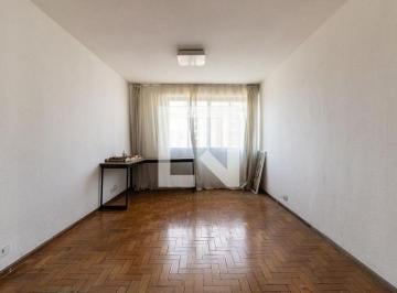 Apartamento · 62m² · 1 Quarto · Apartamento para Aluguel - Aclimação, 1 Quarto,  62 m² - São Paulo