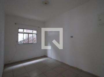 Apartamento · 70m² · 2 Quartos · Apartamento para Aluguel - Vila Formosa, 2 Quartos,  70 m² - São Paulo
