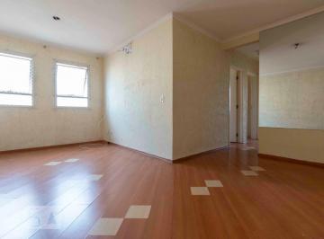 Apartamento · 67m² · 3 Quartos · 1 Vaga · Apartamento para Aluguel - Sapopemba, 3 Quartos, 67 m² - São Paulo