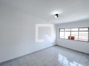 Apartamento · 61m² · 1 Quarto · Apartamento para Aluguel - Mooca, 1 Quarto, 61 m² - São Paulo