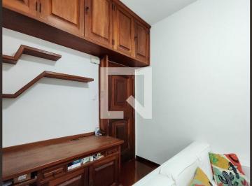 Apartamento · 45m² · 1 Quarto · Apartamento para Aluguel - Tijuca, 1 Quarto, 45 m² - Rio de Janeiro