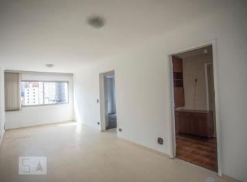 Apartamento · 50m² · 1 Quarto · 1 Vaga · Apartamento para Aluguel - Jabaquara, 1 Quarto, 50 m² - São Paulo