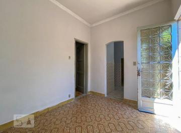Casa · 90m² · 2 Quartos · Casa para Aluguel - Penha, 2 Quartos, 90 m² - Rio de Janeiro