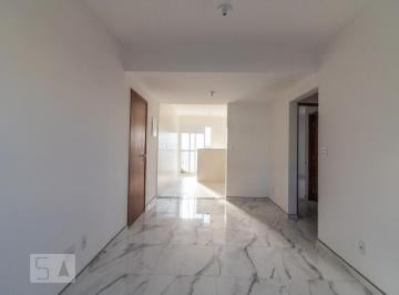 Apartamento · 58m² · 2 Quartos · 2 Vagas · Apartamento para Aluguel - Barcelona, 2 Quartos, 58 m² - São Caetano do Sul