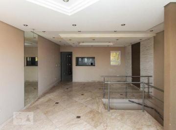 Casa · 224m² · 5 Quartos · 2 Vagas · Casa para Aluguel - Vila Alpina, 5 Quartos,  224 m² - São Paulo