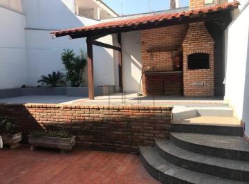 c00267d32c738c8a79be90d534c2563e6369b76a · Casa à venda, 185 m² por R$ 865.000,00 - Vila Trujillo - Sorocaba/SP