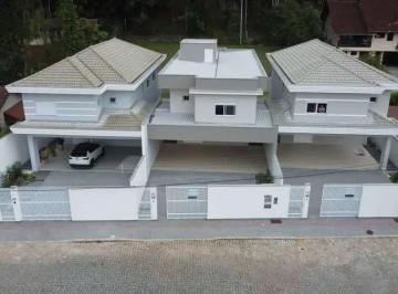 3de445ce52d4ea12ec98464bb3e226c7.JPEG · CONDOMINIO CENTAURO