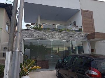 Foto 1 · Casa à Venda - Pitimbu - Natal/RN