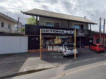 ngffyxc2ntmwmzhim2m3mzrm_md · Maravilhoso Sobrado design moderno amplo espaço com duas suíte + sala comercial
