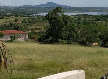 Terreno · Terreno à venda no bairro Zona Rural - Santo Estevão/BA
