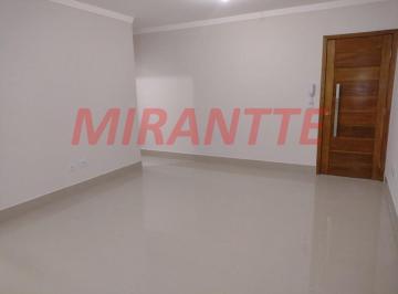 5fac33e292b7462a63b85ffa2b30ea7e.jpg · Cond. fechado com 2 quartos