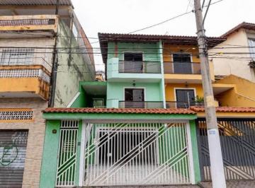 2d24ce1f7378c11010fd9f6ee904a9e0.jpg · Sobrado de 132m² com 3 quartos