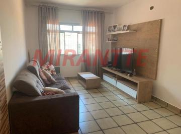 df64dd5dd226c28e0cc13d16100ee72b.jpg · Sobrado de 143m² com 3 quartos