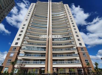 0 · apartamento à venda em Jardim Paiquerê