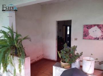 SIL_874_2022-01-25_09-12-41.jpg · Venda, Inconfidentes, Contagem, Minas Gerais, Brasil