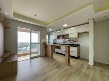 0 · apartamento à venda em Centro