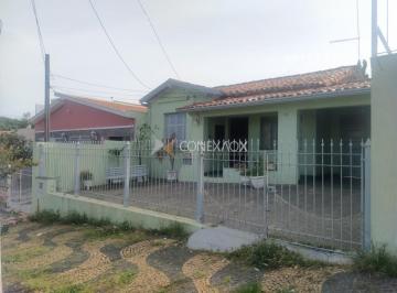 0 · casa à venda em Jardim Leonor