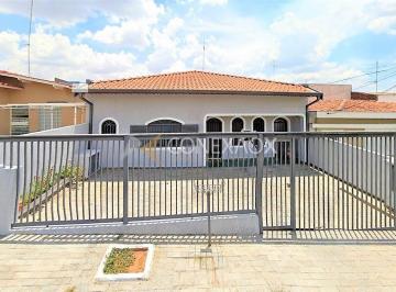 0 · casa à venda em Jardim Planalto