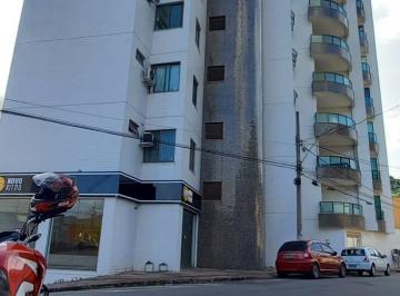 Foto 01 · Apartamento, Santa Maria, Timóteo, MG