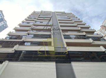2022/01/1324c617f03a907255bccab461a04538.jpg · APARTAMENTO - MEIA PRAIA