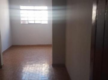 Foto 01 · Casa, Vila Rodrigues, Catanduva, SP