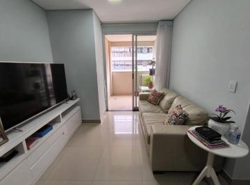 Apartamento de 2 quartos, Brasília · SQNW 307 SUPER APARTAMENTO 2 QUARTOS SUITE EXCLUSIVO!!!!