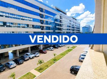 Apartamento de 2 quartos, Brasília · SQNW 307 SUPER APARTAMENTO 2 QUARTOS SUITE EXCLUSIVO!!!!