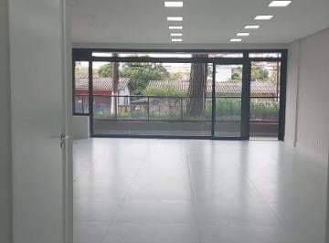 2021/10/991f52260b6c7caf36a343f80984eb5e.jpg · COMERCIAL - VILA MATILDE