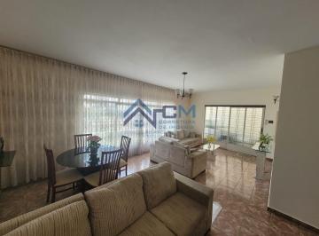Foto 01 · CASA PARA VENDA E LOCAÇÃO - COMERCIAL - JARDIM PEREIRA AMPARO